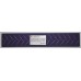 Полоска абразивная Purple+, 3M™ Hookit™ 737U, 80+, 70 мм x 396 мм