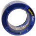 Лента маскирующая ScotchBlue™ 48 мм x 55 м, 2090-48
