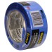 Лента маскирующая ScotchBlue™ 48 мм x 55 м, 2090-48