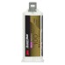Клей эпоксидный двухкомпонентный, прозрачный, 48,5 мл 3M™ Scotch-Weld™ DP100