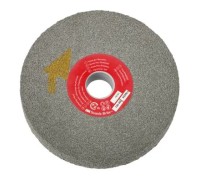 Круг Scotch-Brite™ DB-WL, 7S FIN 200 мм х 50 мм х 75 мм, № 18771