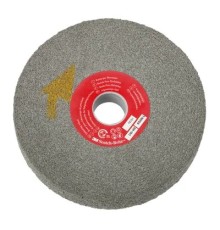Круг Scotch-Brite™ DB-WL, 7S FIN 200 мм х 50 мм х 75 мм, № 18771
