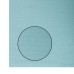 Нетканый протирочный материал PROBOS SIGMA 8684T, 68 г/м2, бирюзовый, креп-тиснение, 30х38см,500 л/р