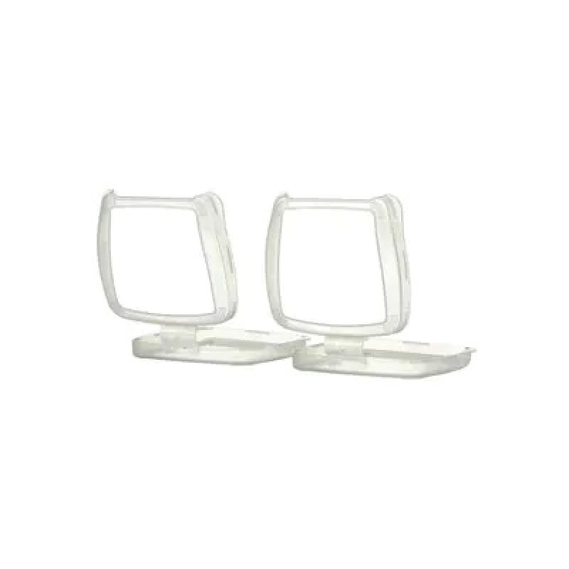 Держатель предфильтров 3M™ Secure Click™ D701