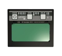 Светофильтр автоматически затемняющийся Speedglas® 100V, 750020