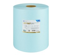 Специальный протирочный нетканый материал CWORKS CW-768CT