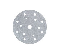 Круг для матирования транспортного грунта, 337U, 3M™ Hookit™ Р320, 150 мм, 50шт./кор., 2 кор.