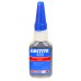Клей моментальный LOCTITE 480 20гр