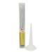 Шпатлевка двухкомпонентная эпоксидная cталенаполненная LOCTITE EA 3463 114g