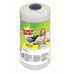Салфетка Scotch-Brite® в рулоне, 24 см х 25 см, 70 листов