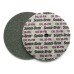 Круг Scotch-Brite™ XL-UW, 2S FIN, 150 мм х 6 мм х 13 мм, № 13741, 8 шт./кор.