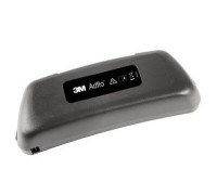 Батарея повышенной мощности LI-ION к Adflo™, 837631