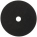 Круг отрезной, абразивный PROBOS 180х1,6х22,23