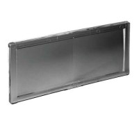 Линза увеличительная (1,0) Speedglas®, 171020
