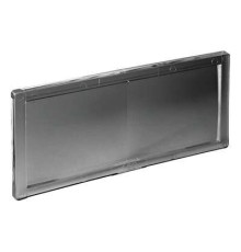 Линза увеличительная (1,0) Speedglas®, 171020