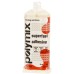 Двухкомпонентный тиксотропный полиуретановый клей POLYMIX Super Fast Adhesive 50мл