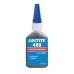 Клей моментальный LOCTITE 480 20гр