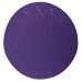 Круг шлифовальный c мультипылеотводом Purple, P400, PROBOS CERAMIC FILM Hookit CF775, 125 мм