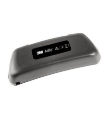 Батарея повышенной мощности LI-ION к Adflo™, 837631