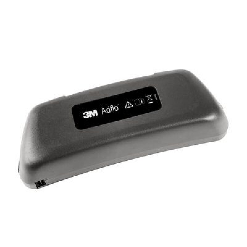 Батарея повышенной мощности LI-ION к Adflo™, 837631