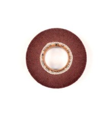 Круг лепестковый CF-FB, 5A FIN, 200 мм х 50 мм х 75 мм, 2 шт/кор