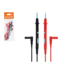 Щупы измерительные TL-2 Юпитер