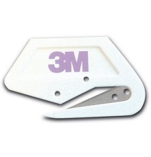 Нож для Пурпурной Маскирующей Пленки, 25 шт./кор. №50293