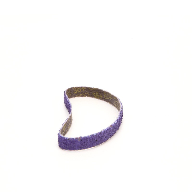 Лента шлифовальная Cubitron™ II, 10x330mm, 36+ 33437 786F