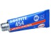Клей моментальный цианоакрилатный общего назначения гелеобразный LOCTITE 454 3гр в блистере