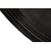 Пластина шумопоглощающая NITTO EPT-Sealer EE-1010, 500 мм х 300 мм