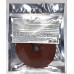 Круг фибровый, 36+, 3M™ Cubitron™ II 987C, 125 мм х 22 мм, 25 шт./уп.,№ 27618