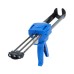 Пистолет Acrid Dispensing gun 380 ml