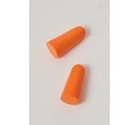 Беруши РусСиз 100 без шнурка (Аналог 3М 1100)