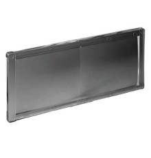 Линза увеличительная (2,0Х) Speedglas®, 171022