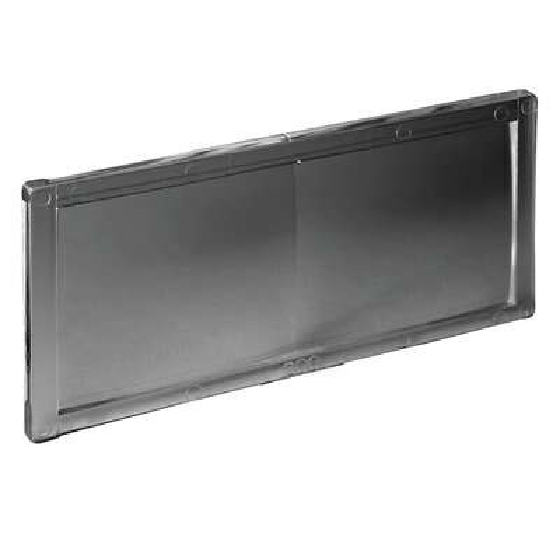 Линза увеличительная (2,0Х) Speedglas®, 171022