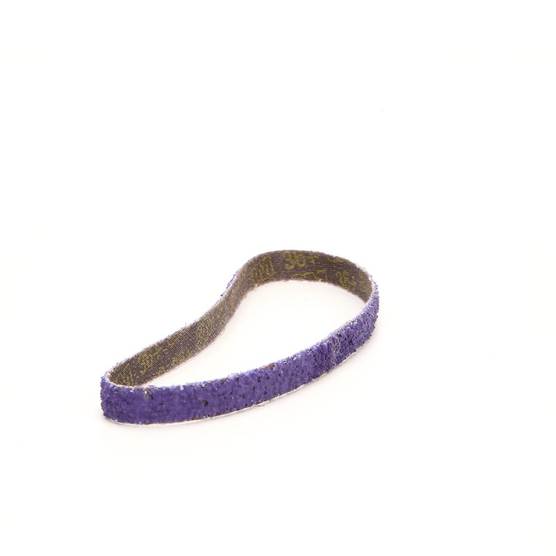 Лента шлифовальная Cubitron™ II, 10x330mm, 36+ 33437 786F