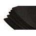 Пластина шумопоглощающая NITTO EPT-Sealer EE-1010, 500 мм х 300 мм