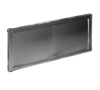 Линза увеличительная (2,0Х) Speedglas®, 171022