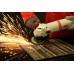 Круг фибровый, 36+, 3M™ Cubitron™ II 982C, 125 мм х 22 мм, 25 шт./уп. С ГТД!!