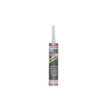 Герметик для уплотнения стекол TEROSON RB 4120 ELASTIC , черный, 310мл