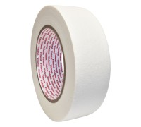 Лента малярная СТАНДАРТ Vintanet MT101 36мм х 50м