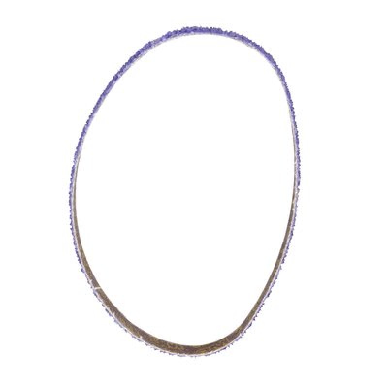 Лента шлифовальная Cubitron™ II, 10x330mm, 36+ 33437 786F