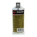 Клей эпоксидный двухкомпонентный, серый, 48,5 мл 3M™ Scotch-Weld™ DP190