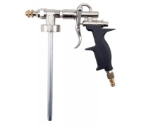 Пистолет для нанесения антикора TEROSON ET UBC GUN