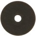 Круг отрезной, абразивный PROBOS 115х1,2х22,23