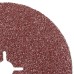 Круг фибровый, 36+, 3M™ Cubitron™ II 982C, 125 мм х 22 мм, 25 шт./уп. С ГТД!!
