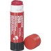 Фиксатор резьбы высокой прочности LOCTITE 268, пастообразный 19g
