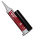 Уплотнитель для жестких фланцев быстрый LOCTITE 518 50мл