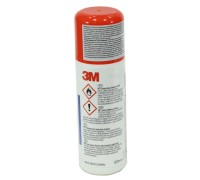 Раствор для очистки линз очков 3M™ GRP