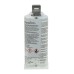 Клей эпоксидный двухкомпонентный, серый, 48,5 мл 3M™ Scotch-Weld™ DP190